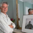 le-realisateur-jpg