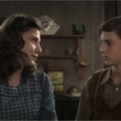 photo-10-du-film-rondo-jpg