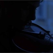 photo-2-du-film-rondo-jpg