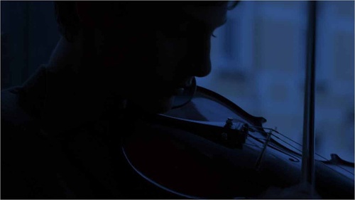 photo-2-du-film-rondo-jpg