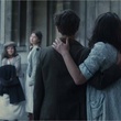 photo-3-du-film-rondo-jpg