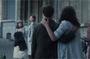 photo-3-du-film-rondo-jpg