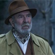 photo-5-du-film-rondo-jpg