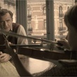 photo-7-du-film-rondo-jpg