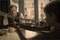 photo-7-du-film-rondo-jpg