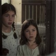photo-9-du-film-rondo-jpg