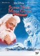 Affiche du film Super Noël Méga Givré