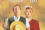 Affiche du film Les Sexton Se Mettent Au Vert