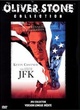 Affiche du film JFK