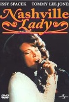 Affiche miniature du film Lady Nashville