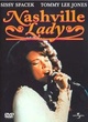 Affiche du film Lady Nashville