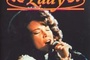 Affiche du film Lady Nashville