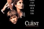 Affiche du film Le Client