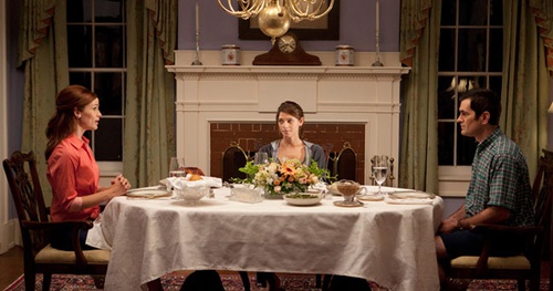 jennifer-garner-ashley-greene-ty-burrell-jpg