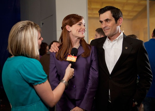 jennifer-garner-ty-burrell-jpg