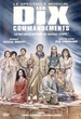 Les Dix Commandements (2001) 