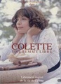 Colette