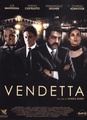 Vendetta