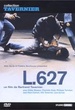 L. 627 