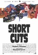 Short Cuts 