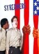 Affiche du film Streamers