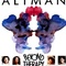 Affiche du film Beyond Therapy - Beyond Therapy 