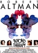 Affiche du film Beyond Therapy