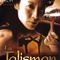 Affiche du film Le Talisman - Le Talisman 