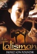 Le Talisman 