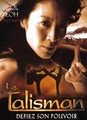 Le Talisman