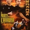 Affiche du film Le Prince Et L' Arnaqueur - Le Prince Et L' Arnaqueur 