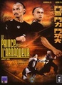 Le Prince Et L' Arnaqueur