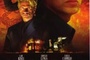 Affiche du film Le mexicain (2004)