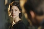 astrid-berges-frisbey-3-jpg