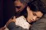daniel-auteuil-astrid-berges-frisbey-jpg