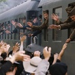 kad-merad-dans-le-train-jpg