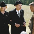 sabine-azema-jean-pierre-darroussin-daniel-auteuil-jpg