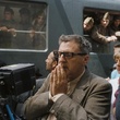 tournage-du-film-par-daniel-auteuil-jpg