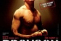 Affiche du film Bronson