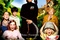 Affiche du film Nanny McPhee et le Big Bang
