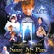 Affiche du film Nanny McPhee and The Big Bang - Nanny McPhee et le Big Bang 