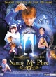 Affiche du film Nanny McPhee and The Big Bang