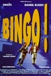 Bingo 