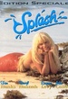 Splash 