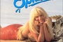 Affiche du film Splash