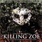 Affiche du film Killing Zoe - Killing Zoe 