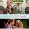 Affiche du film Mange, prie et aime  - Mange, prie, aime 