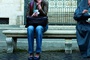 affiche promotionnelle