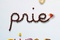 affiche teaser fran  aise