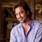 Javier Bardem - Mange, prie, aime 